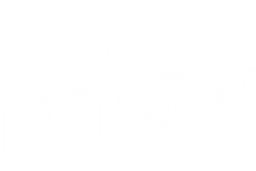 Matturado