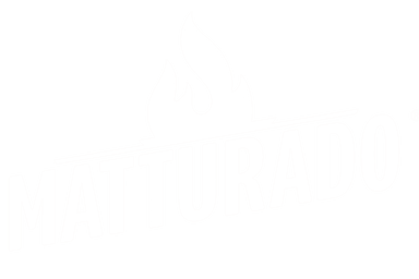 Matturado