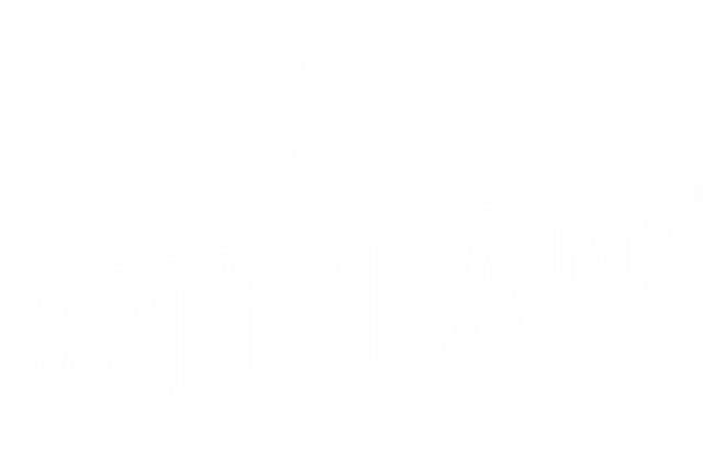 Matturado Logo